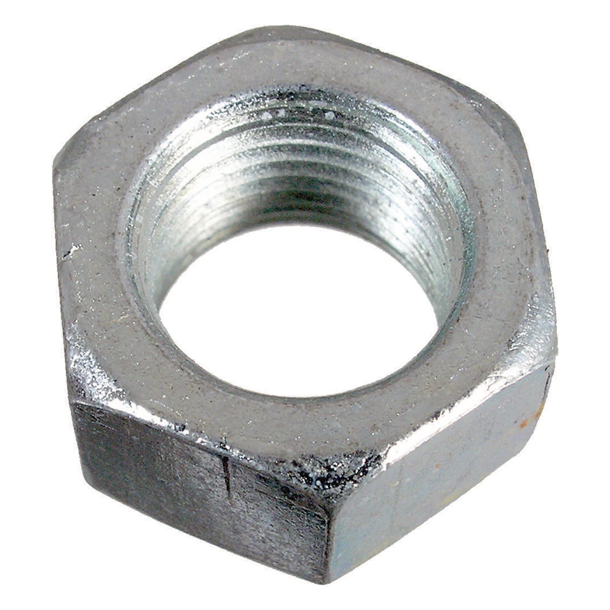 HUB PART 3SP SA NUT LEFT 13/32"