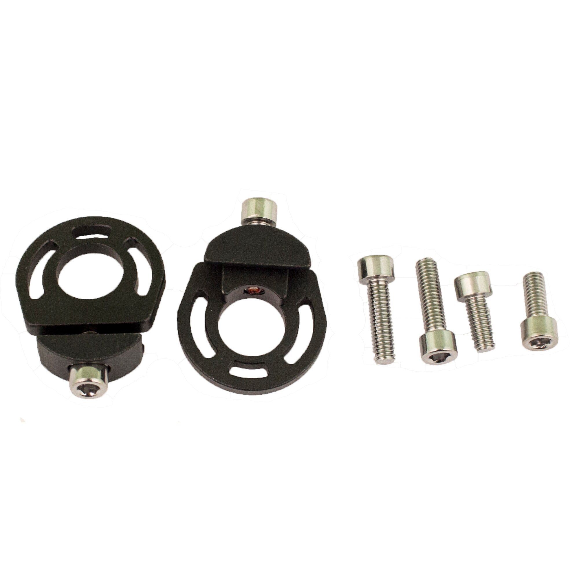 Altair Track 14Mm Drop out Chain Tensioner Pair