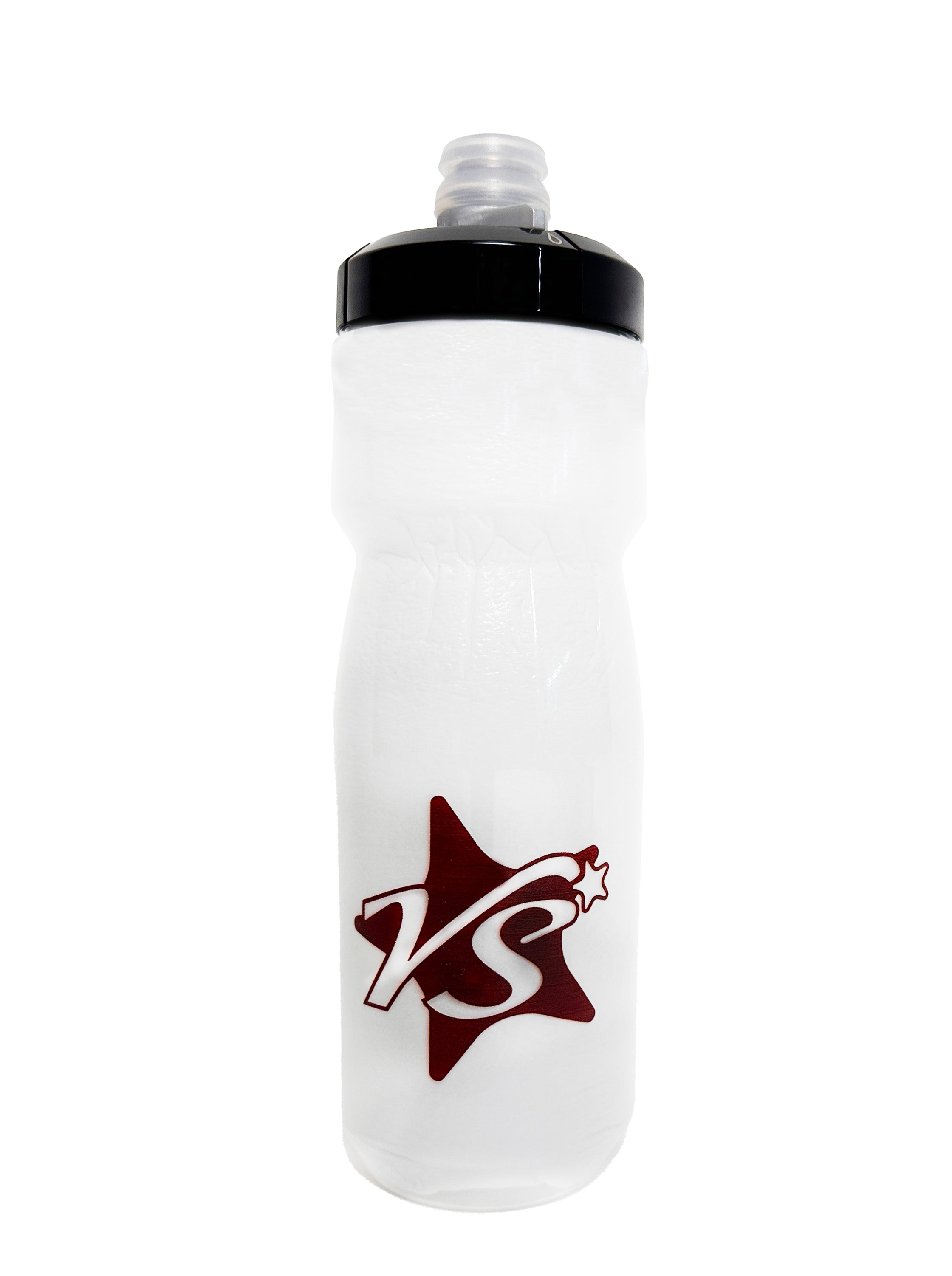 CamelBak CUSTOM VELO STAR PODIUM CHILL WATER BOTTLE 21oz