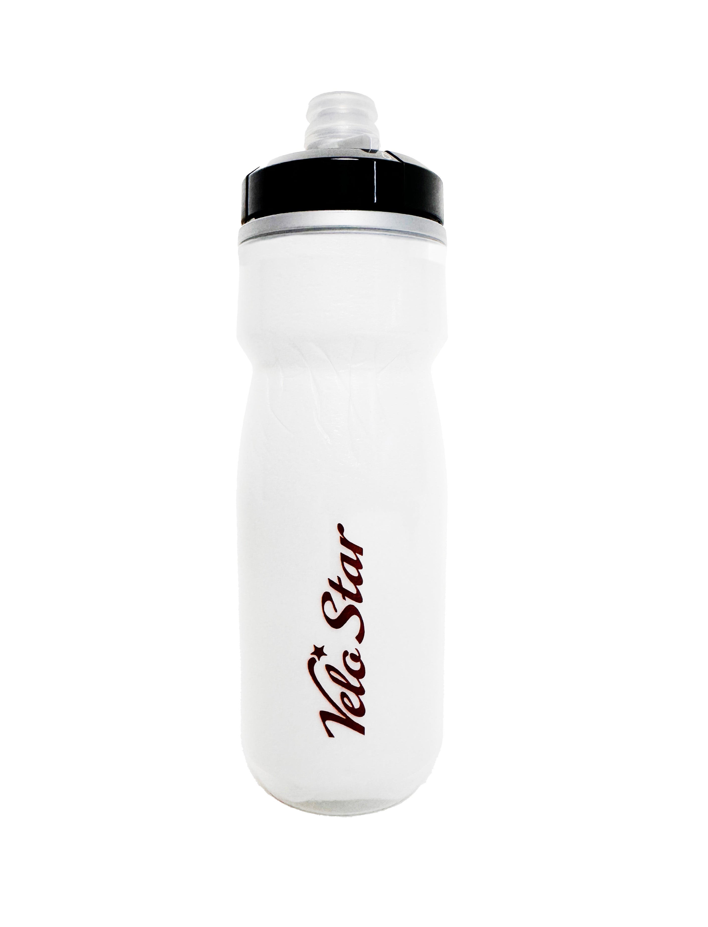 CamelBak CUSTOM VELO STAR PODIUM CHILL WATER BOTTLE 21oz