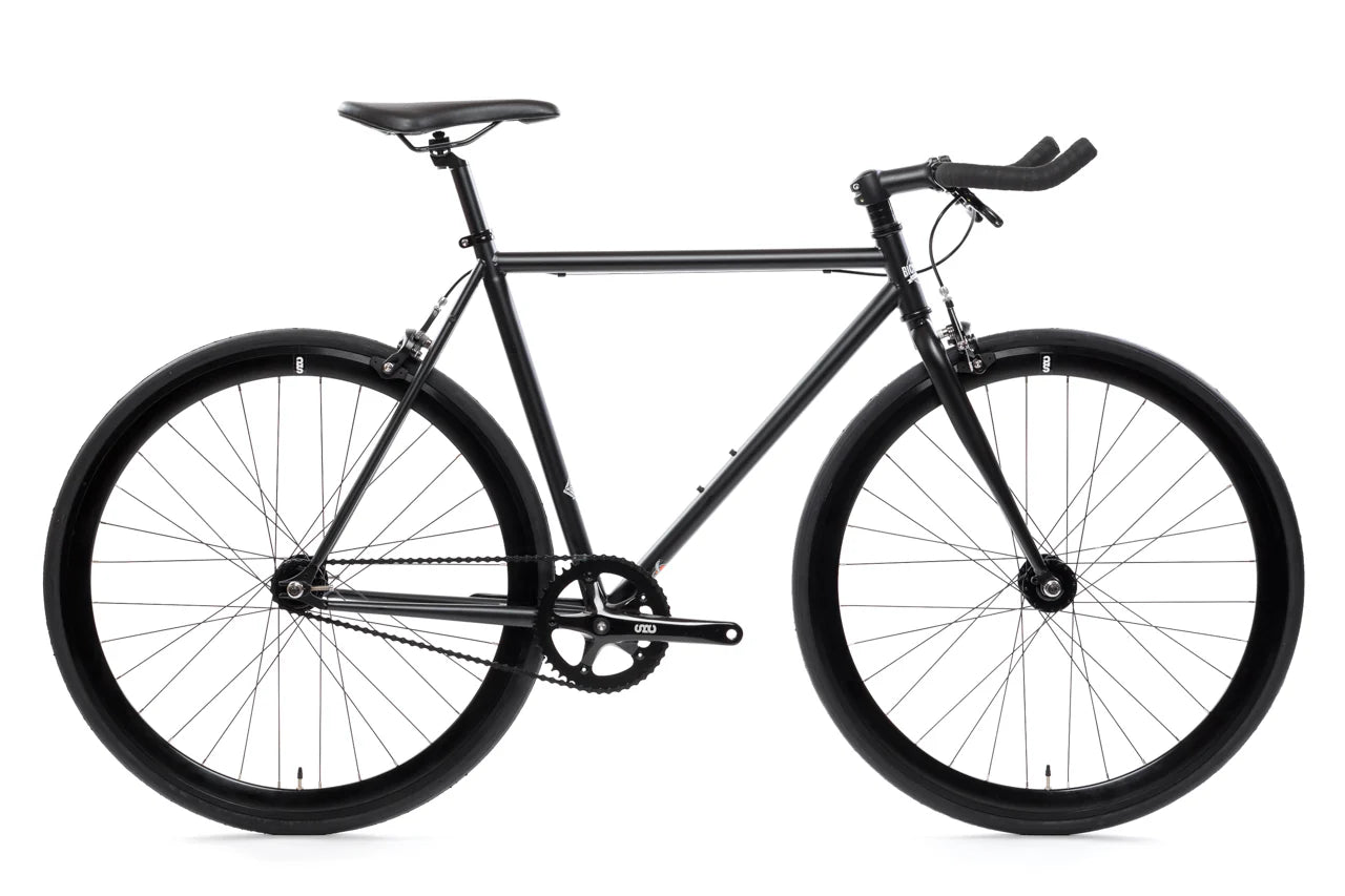 BIKE STATE CORE-LINE DROP BARS