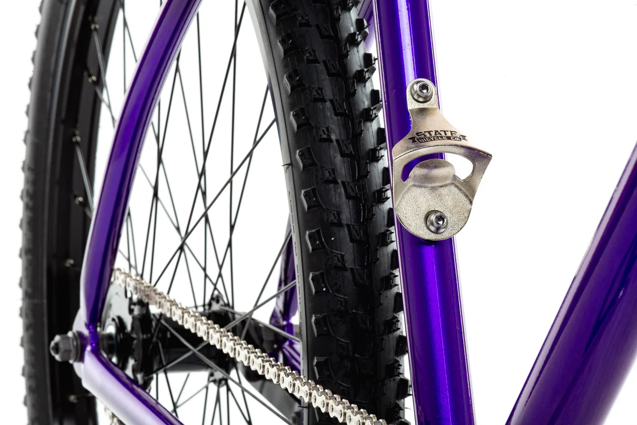BIKE STATE KLUNKER 27.5"