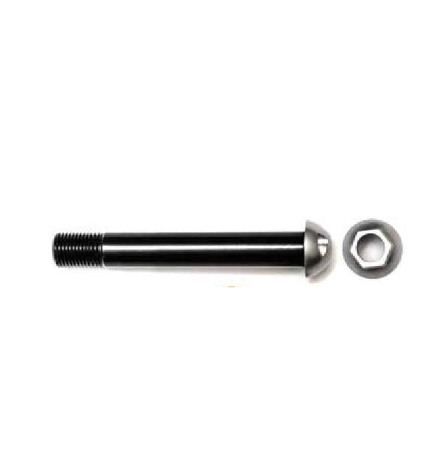 THRU-AXLE PINHEAD 15mm x 150mm, P 1.5