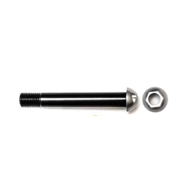 THRU-AXLE PINHEAD 12mm x 142mm P 1.5
