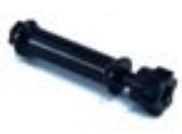 Vertical extension arm for Capture