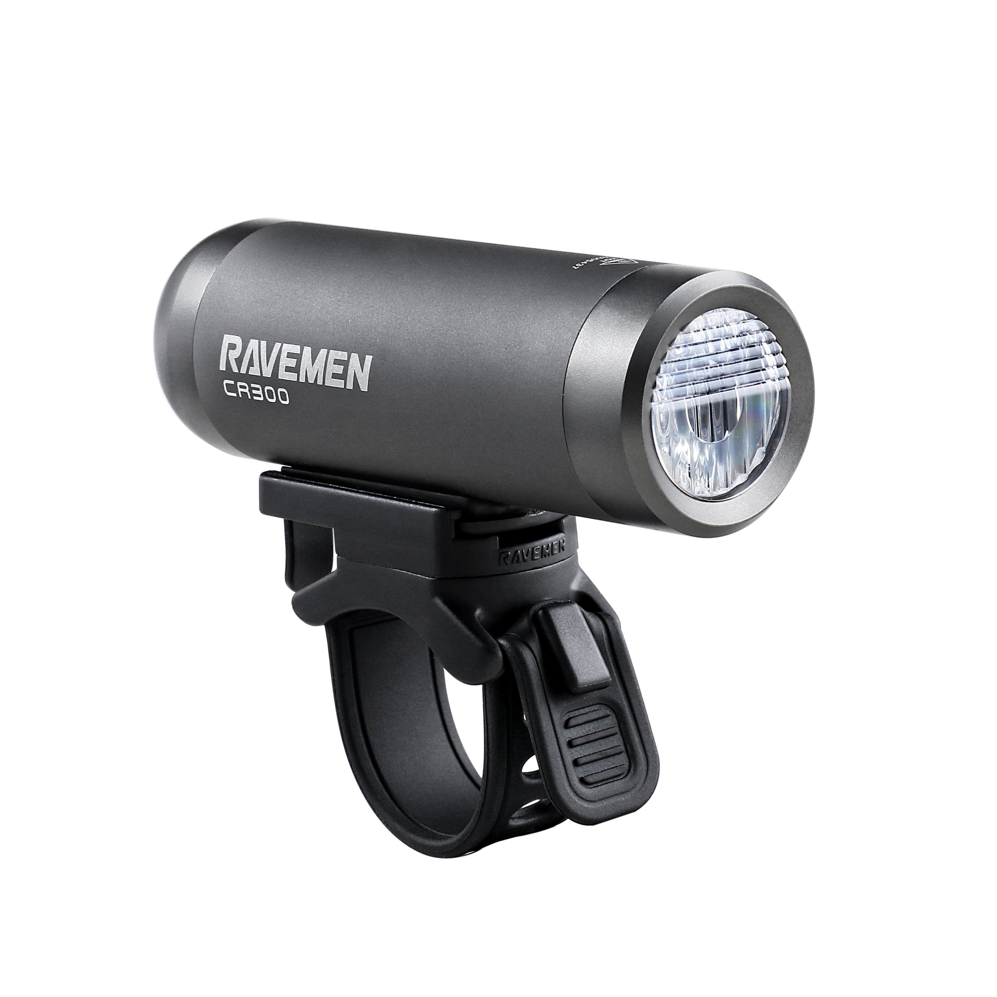 Ravemen CR300 1500mAh