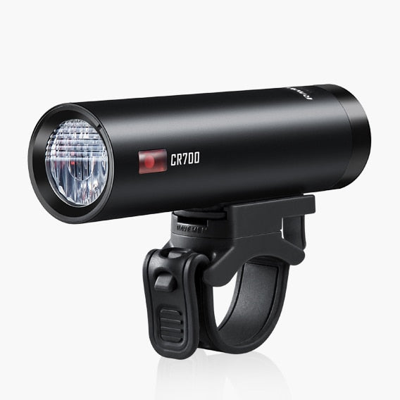 Ravemen CR700 2600mAh