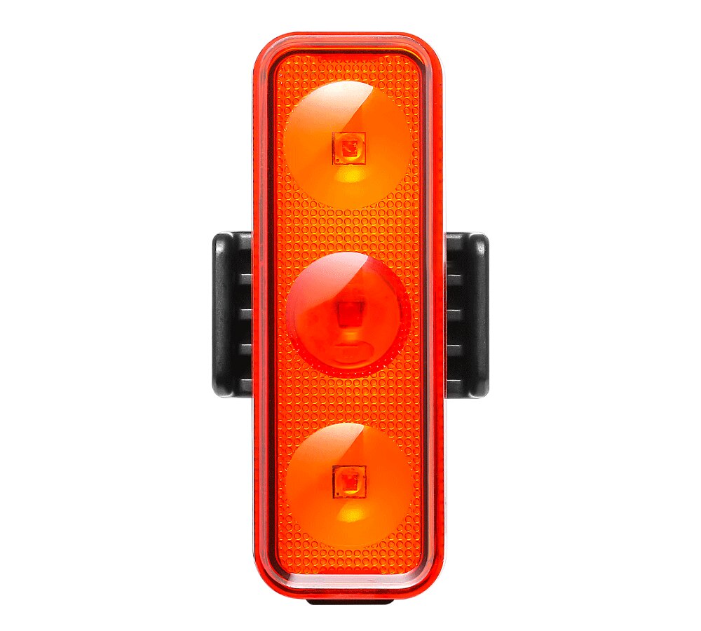 Ravemen TR300 - 1600mAh