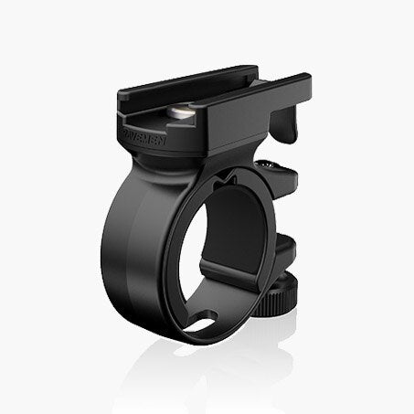 Ravemen ABM01 Bike Mount
