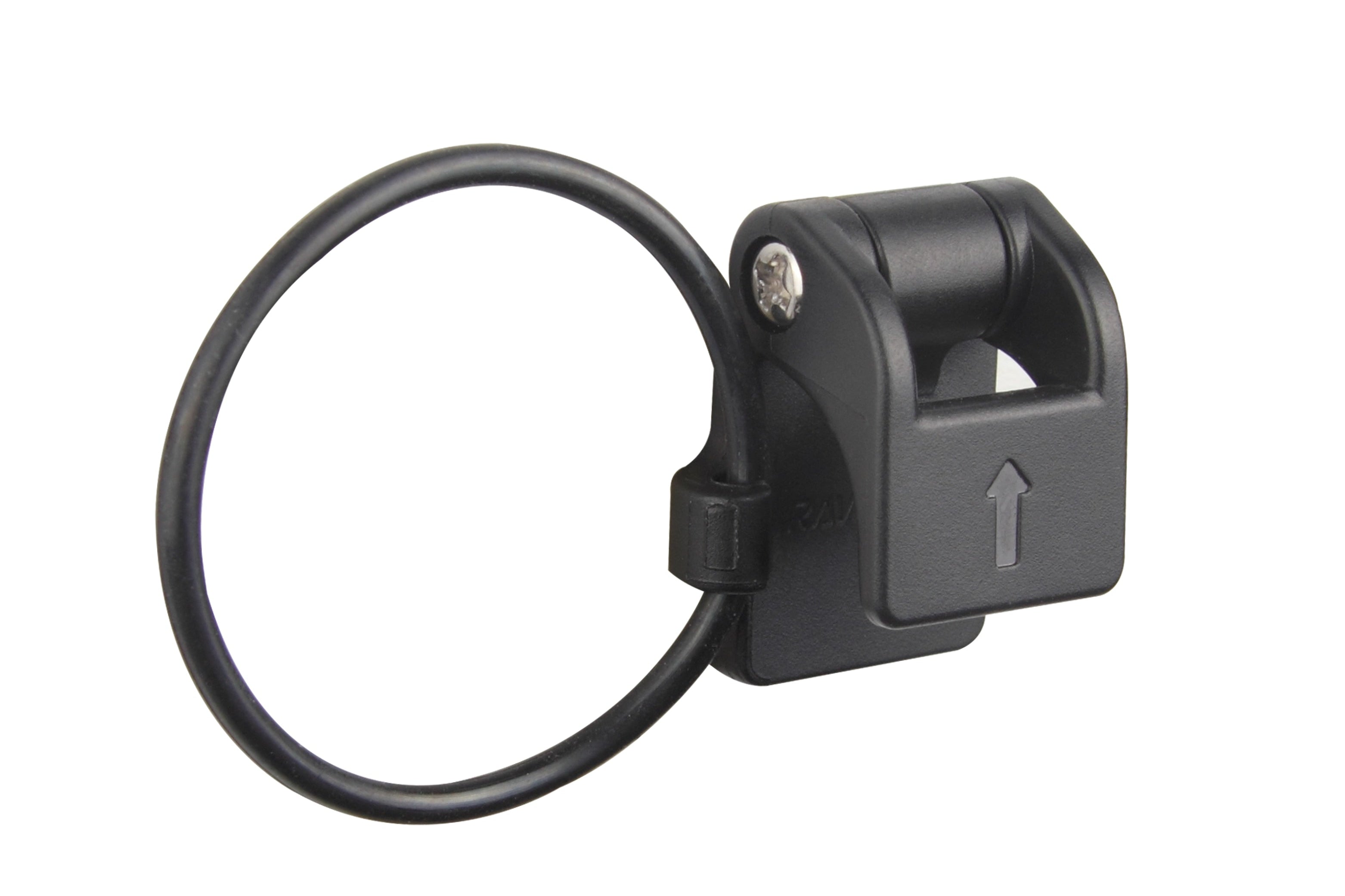 Ravemen ABM02 Bike Mount