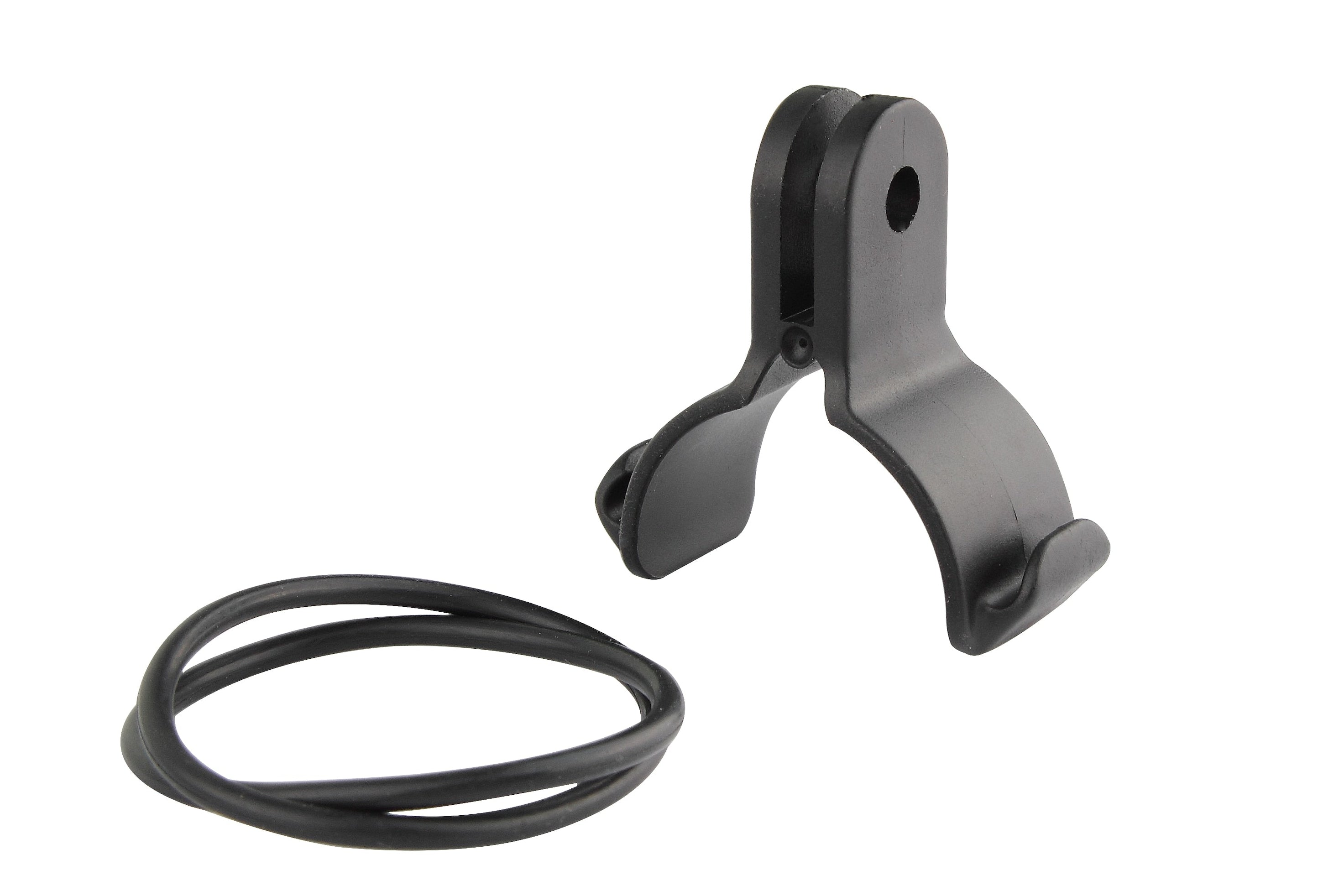 Ravemen ABM04 Bike Mount