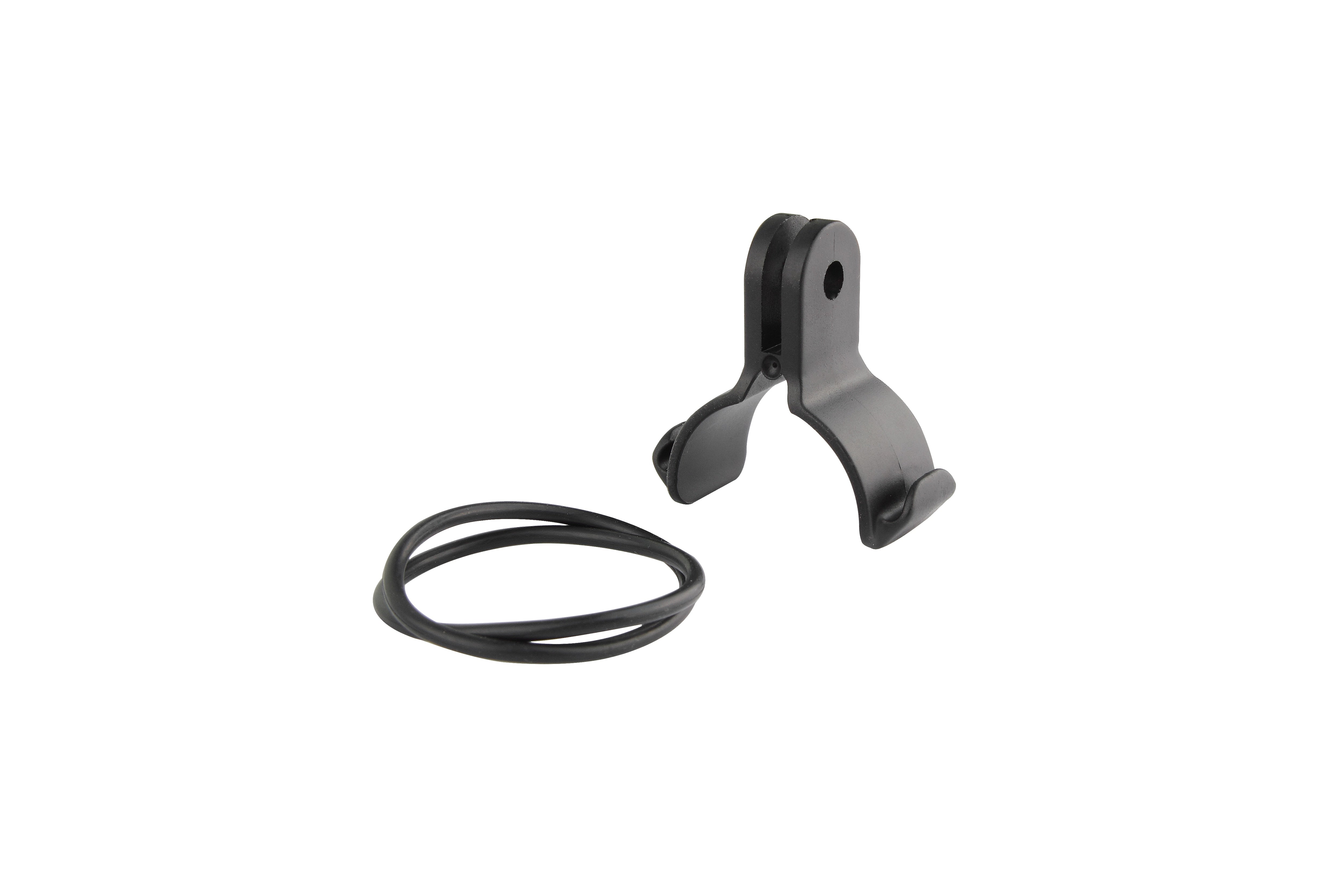 Ravemen ABM04 Bike Mount