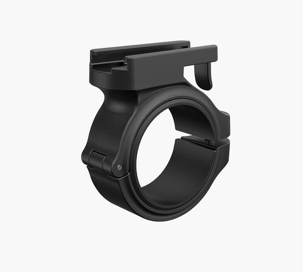 Ravemen ABM05 Bike Mount