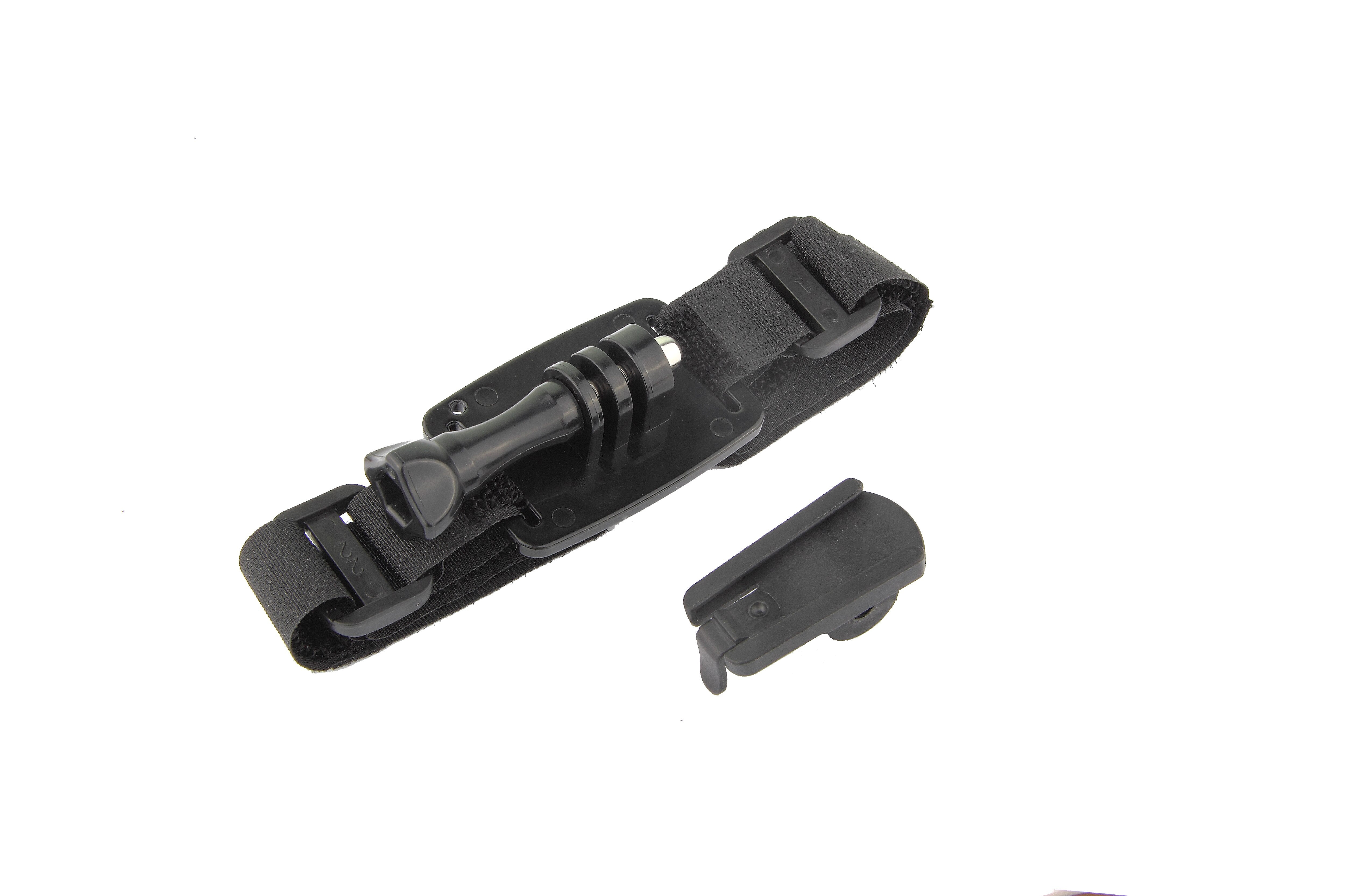 Ravemen AHM01 Helmet Mount