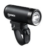 Ravemen CR600 1600mAh