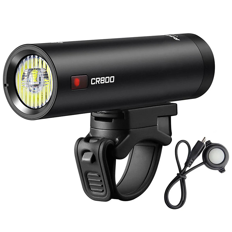 Ravemen CR800 2600mAh