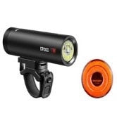 Ravemen CR1000+CL05 Light Set