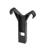 Ravemen ABM07 Bike Mount