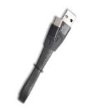 Ravemen AUC01 C USB Cable