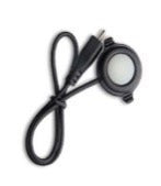 Ravemen ARB01 Wired Remote Button