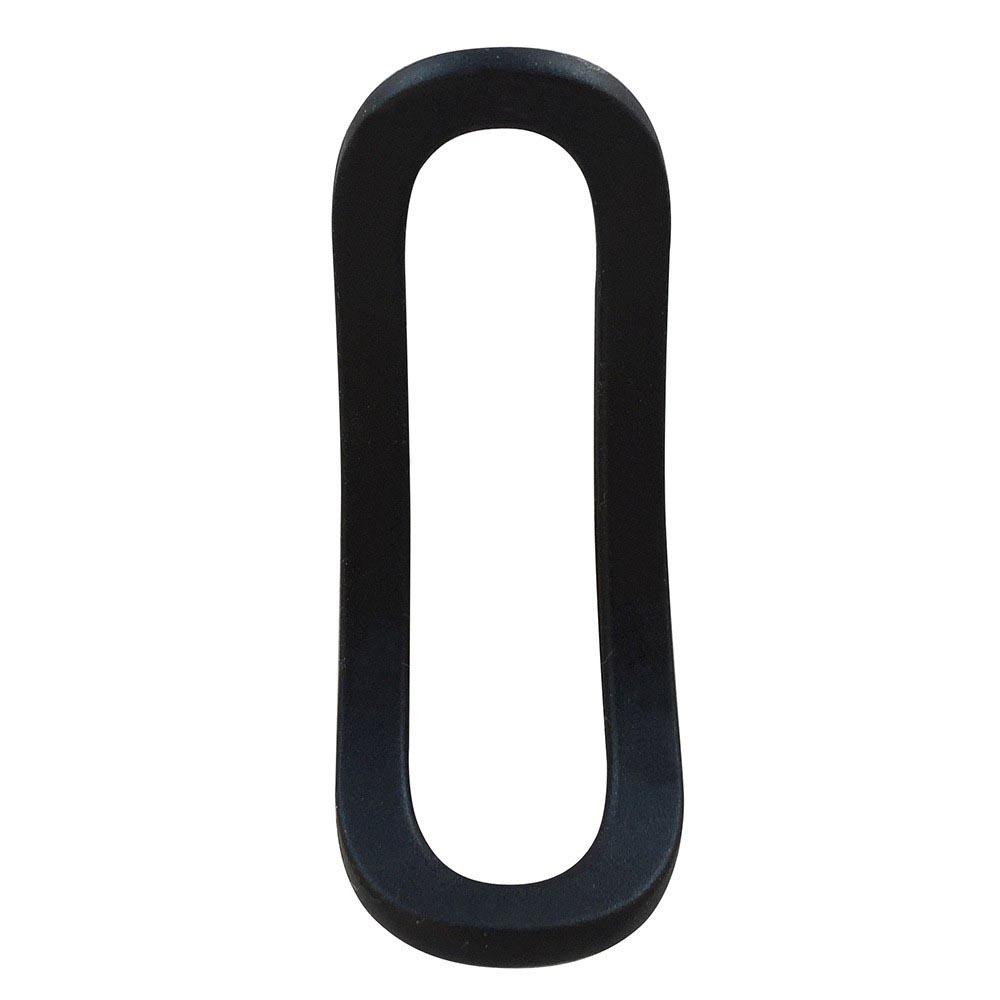 KNOG BLINDER ROAD SPARE STRAP SHORT (22-28mm)