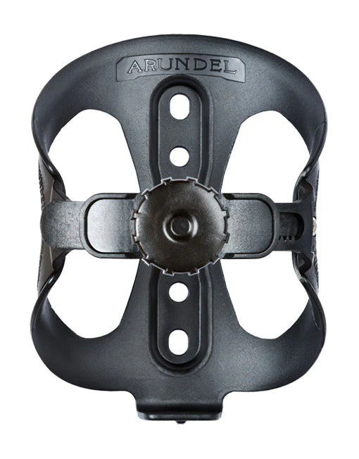 ARUNDEL LOONEY BIN ADJUSTABLE CAGE
