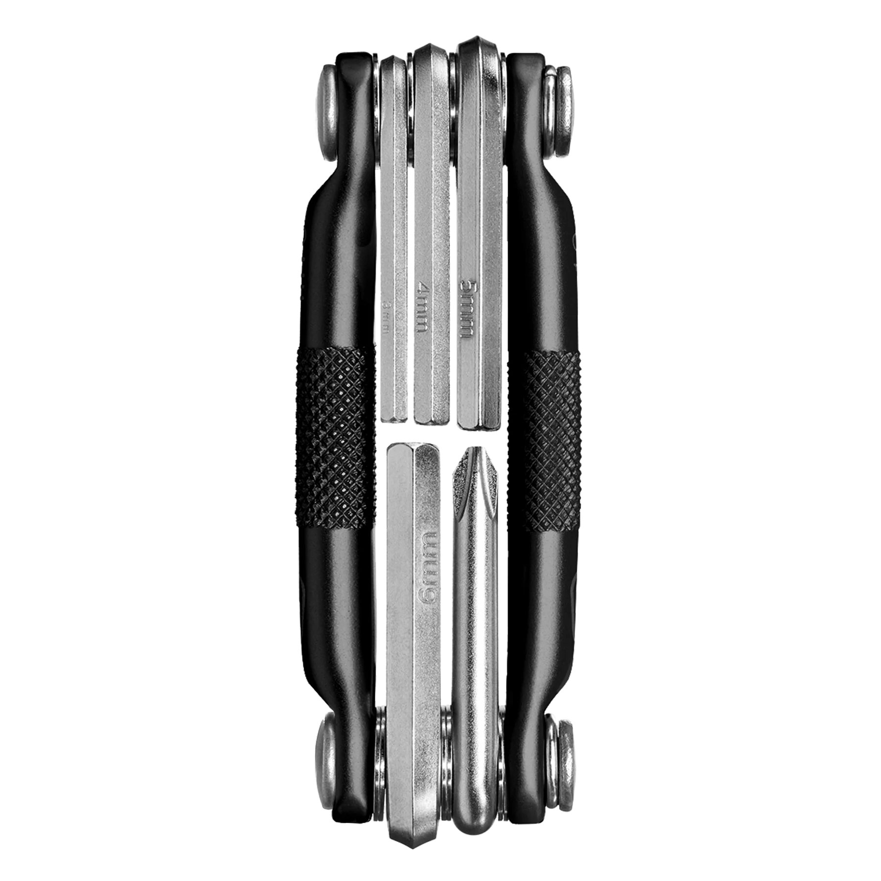 CRANK BROTHERS MULTI-TOOL M5