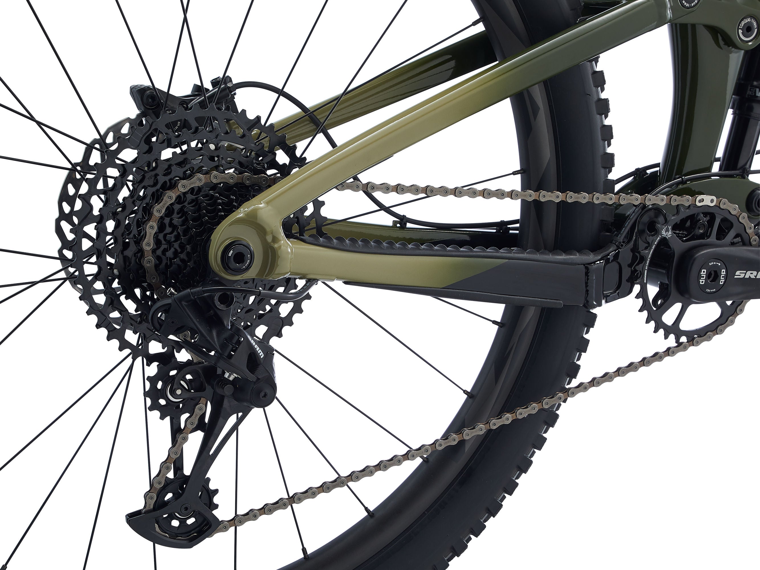 Bike Liv Intrigue 29 2