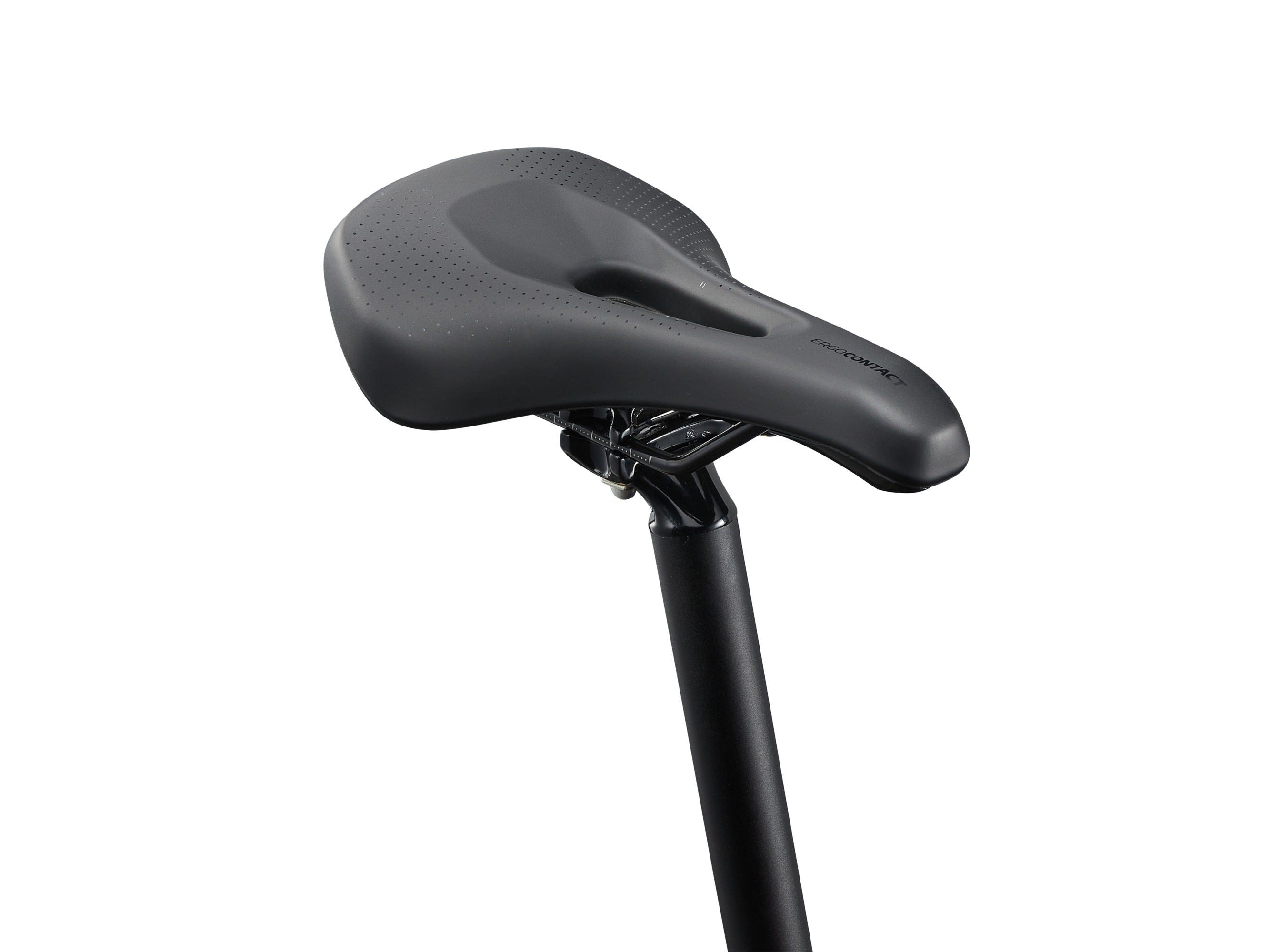 Bike Liv Tempt 4