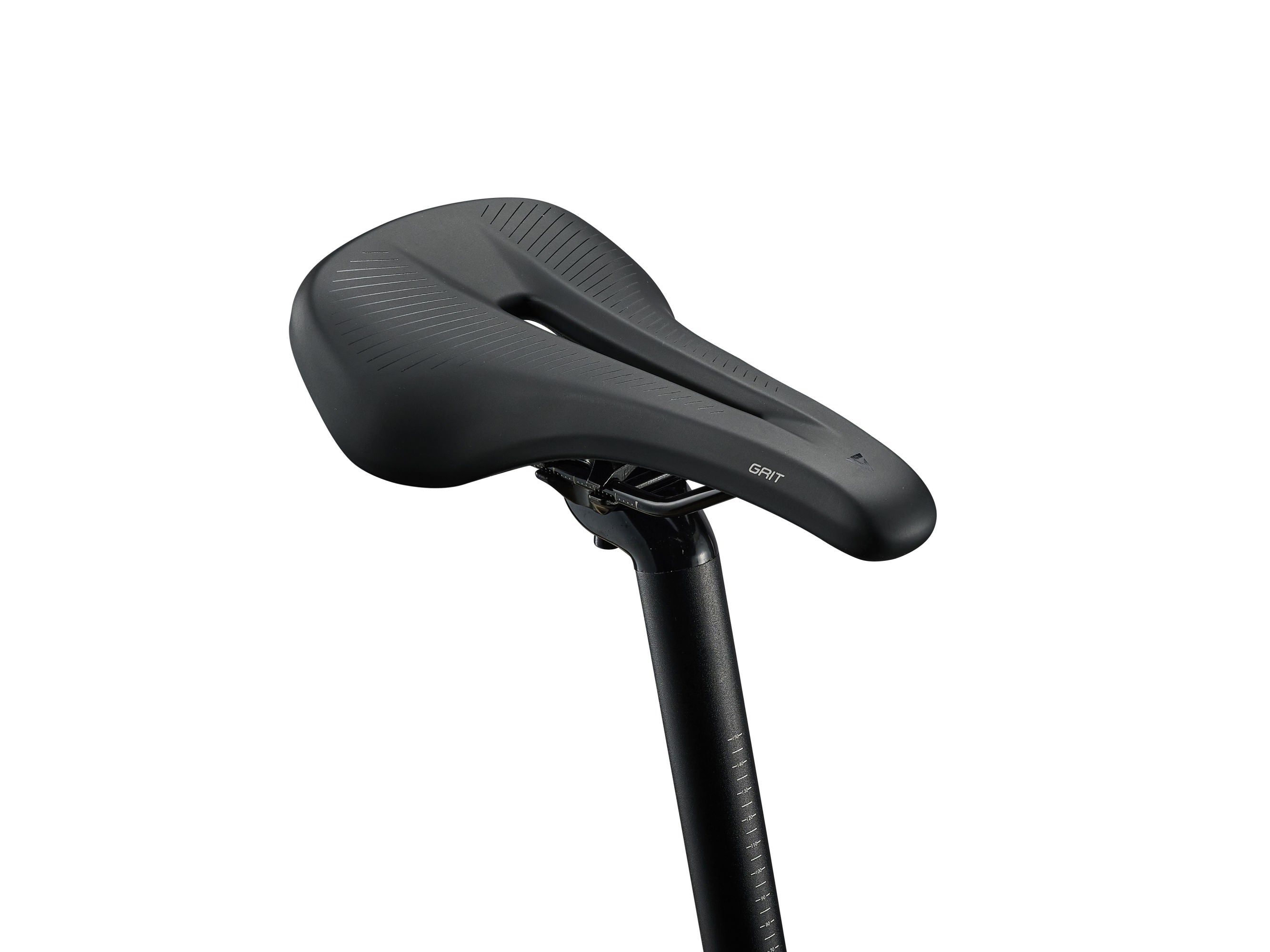 BIKE GIANT CONTEND SL 0