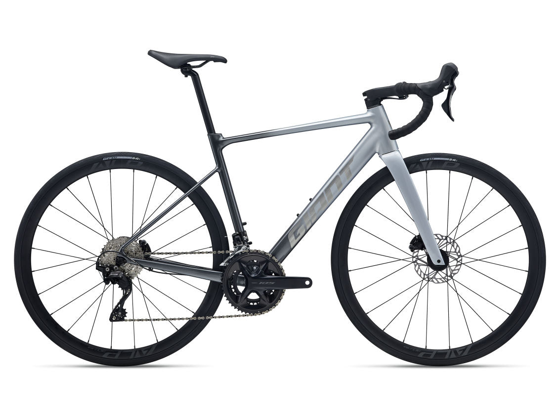 BIKE GIANT CONTEND SL 0