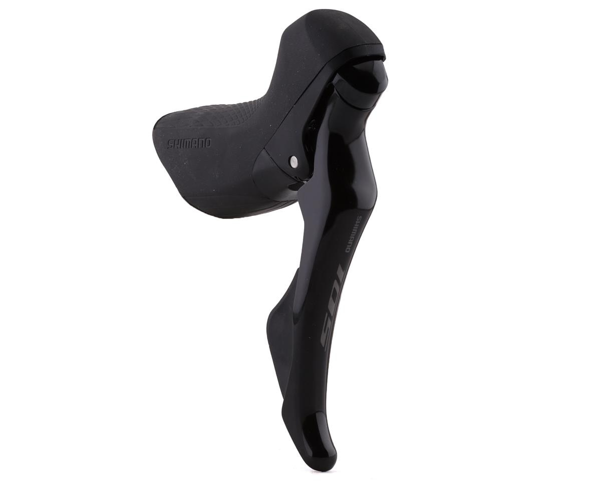 SHIFTER 11X2SP PR DROP SHIMANO 105 ST-7000