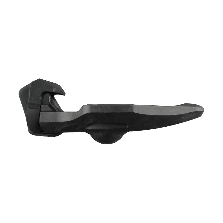 PEDAL CLIPLESS SHIMANO ULTEGRA SPD-SL STANDARD AXLE