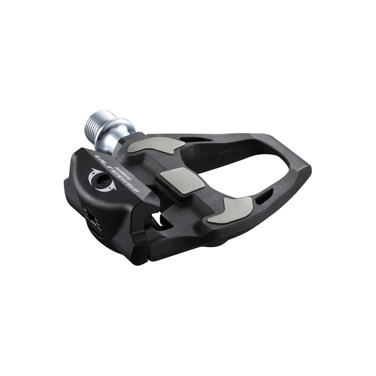PEDAL CLIPLESS SHIMANO ULTEGRA SPD-SL STANDARD AXLE