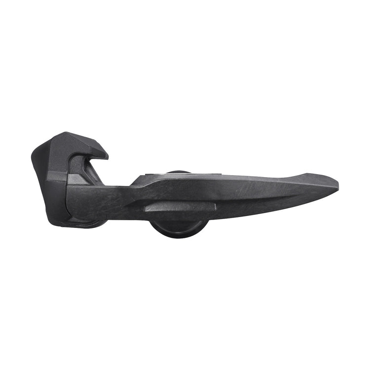 PEDAL CLIPLESS SHIMANO DURA-ACE SPD-SL STANDARD AXLE