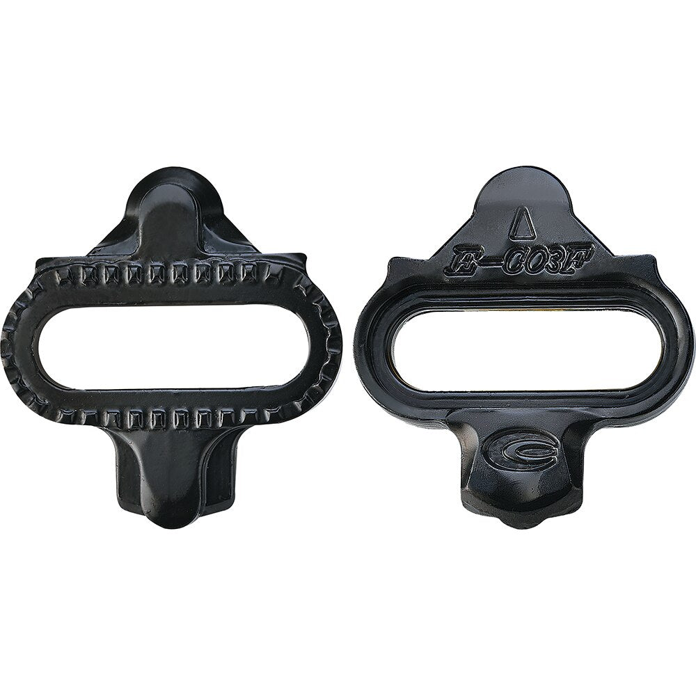 PEDAL CLEAT EXUSTAR SPD C-03F MULTI (SH56)