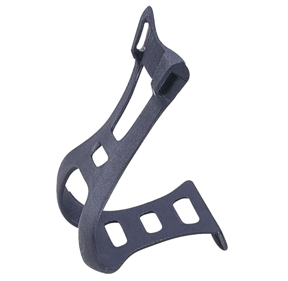 WELLGO NYLON MTB TOE CLIP LG