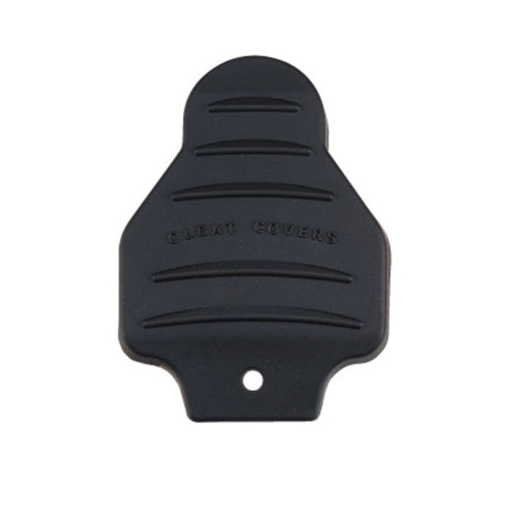 EXUSTAR E-CK1B CLEAT COVERS