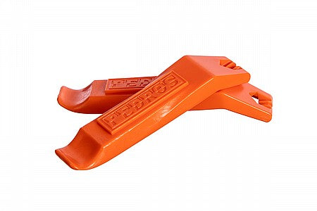 PEDROS TIRE LEVERS (PAIR)