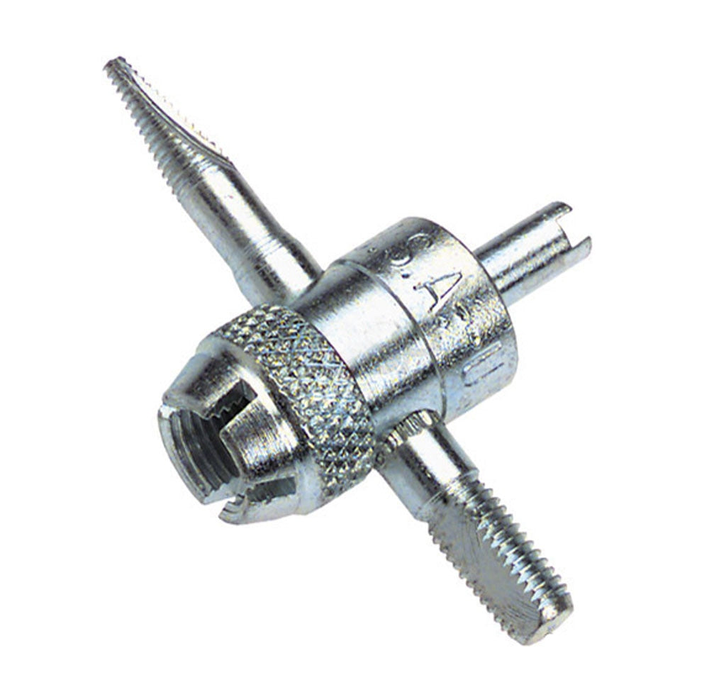 REMA 4-WAY VALVE REPAIR TOOL