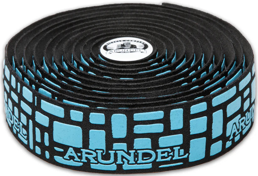 Arundel Gecko Pave Bar Tape