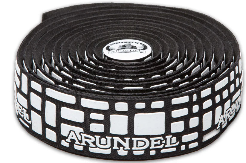 Arundel Gecko Pave Bar Tape