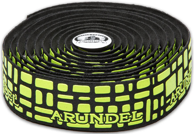 Arundel Gecko Pave Bar Tape