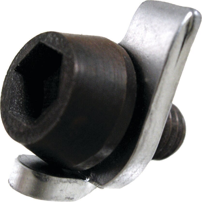 SHIMANO ANCHOR BOLT TP M970É DERAILLEUR FRONT