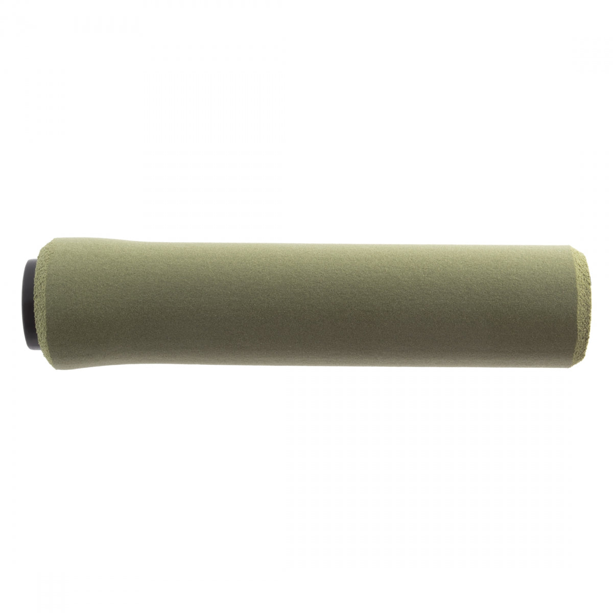 ESI CHUNKY GRIPS