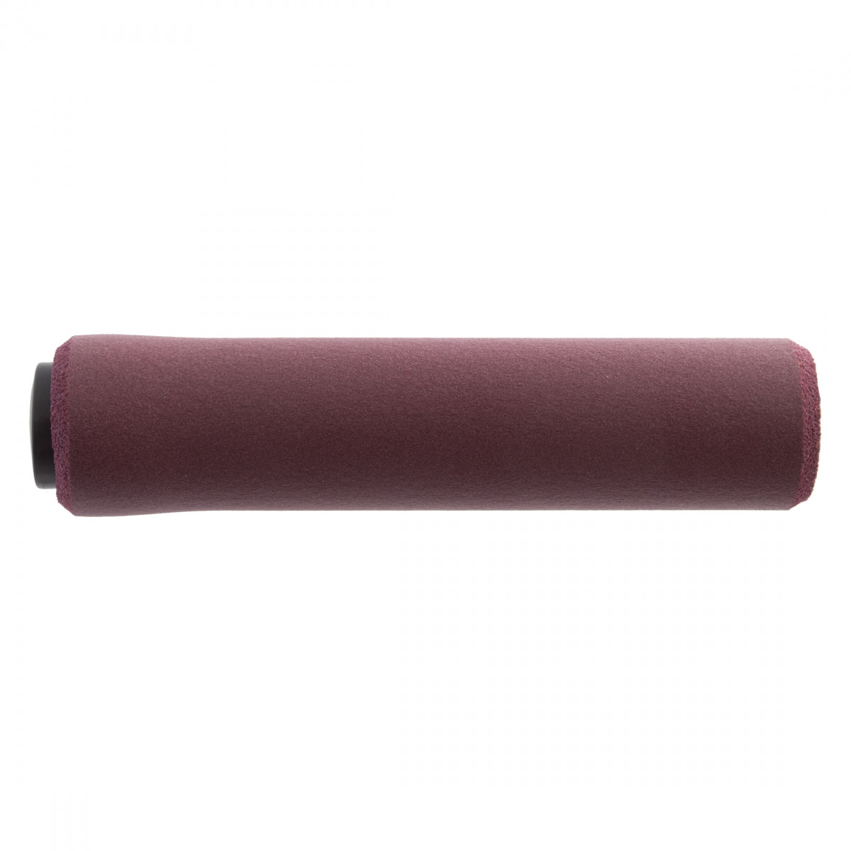 ESI CHUNKY GRIPS