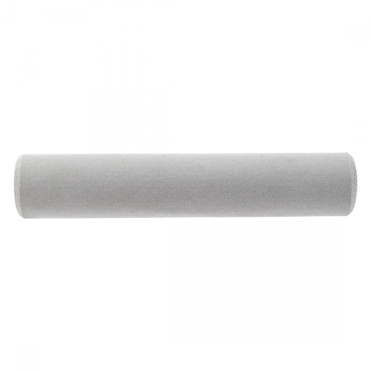 ESI CHUNKY GRIPS
