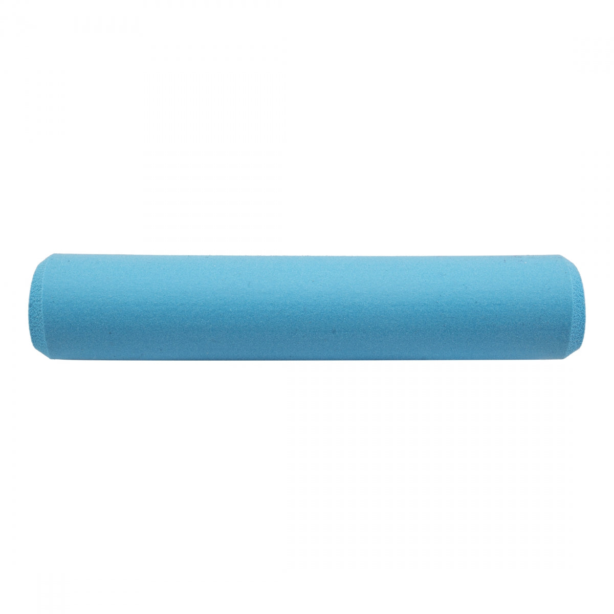 ESI CHUNKY GRIPS