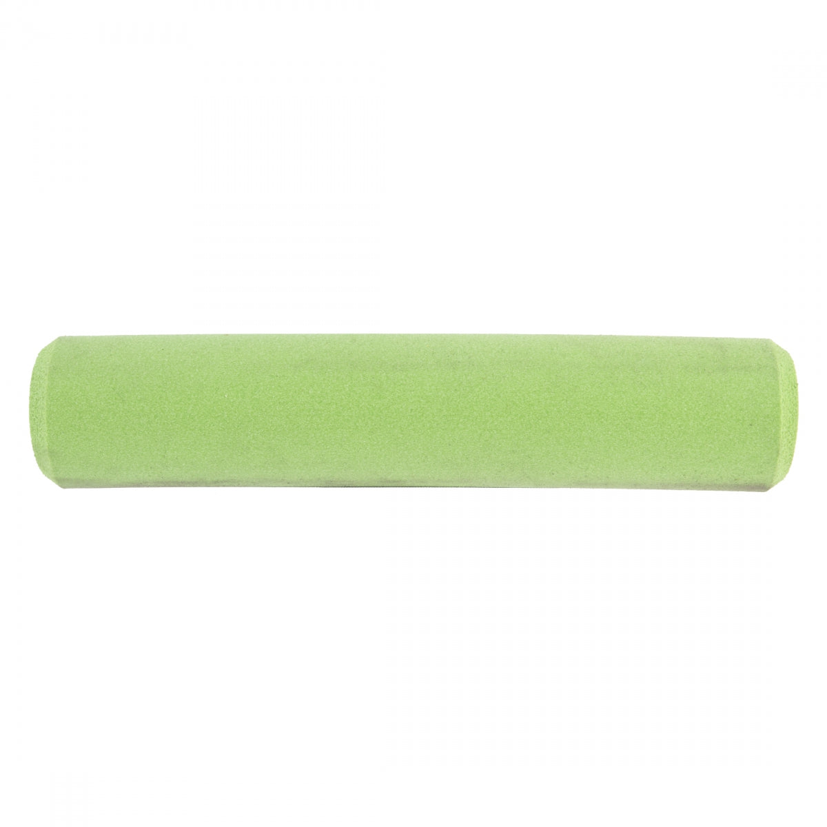 ESI CHUNKY GRIPS
