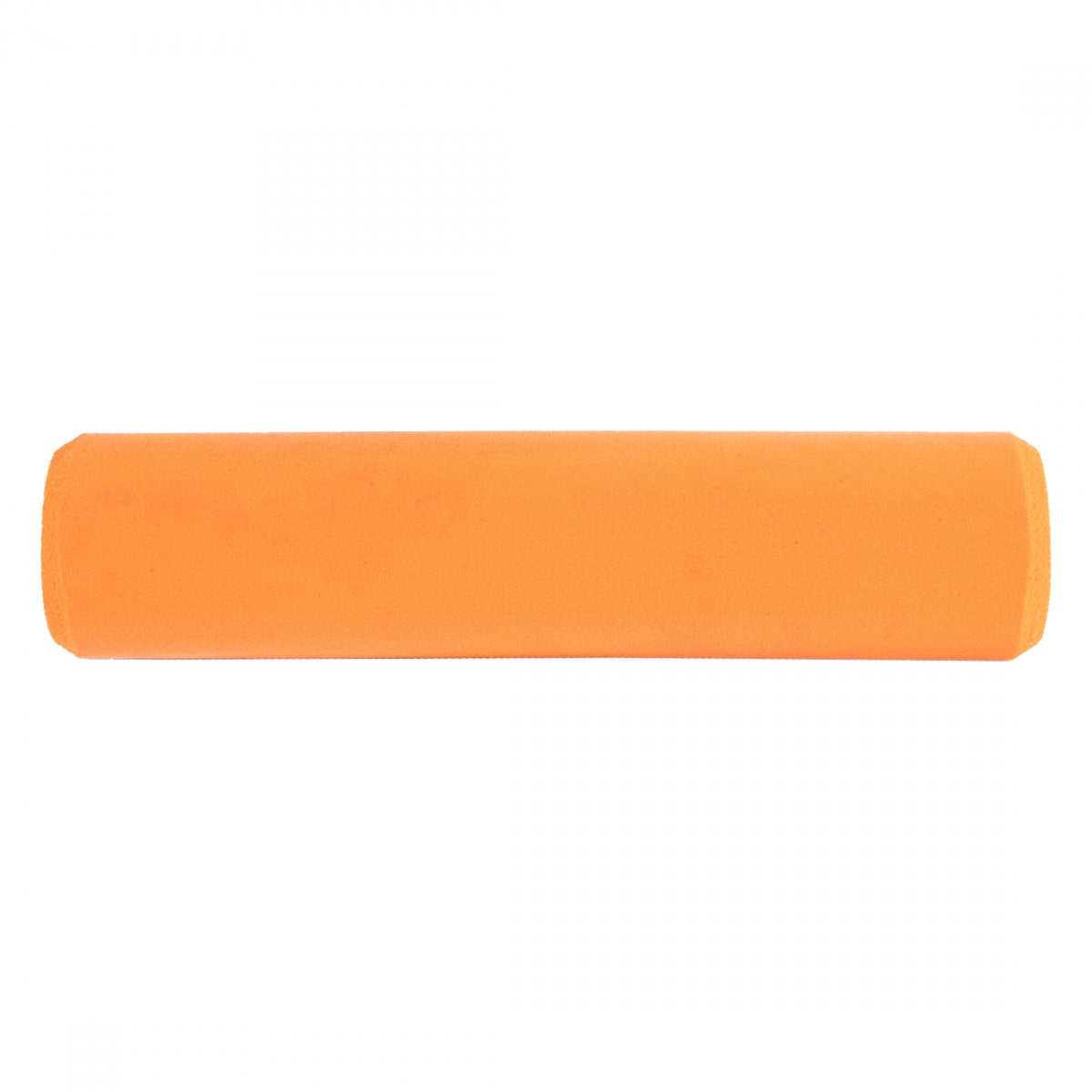 ESI CHUNKY GRIPS